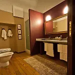 B&B Antico Hospitale