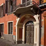Antico Hospitale 돌리아니