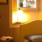 B&B Antico Hospitale 3*