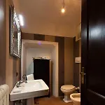 B&B Antico Hospitale