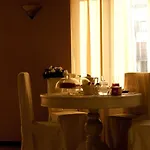 Antico Hospitale B&B