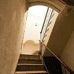 Antico Hospitale B&B