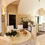 Antico Hospitale