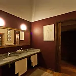 B&B Antico Hospitale 3*