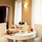 B&B Antico Hospitale 3*