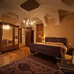 B&B Antico Hospitale