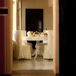 Antico Hospitale 돌리아니