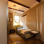 Antico Hospitale 3*