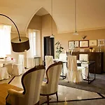 Antico Hospitale B&B 돌리아니