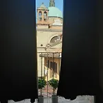 Antico Hospitale B&B 3*