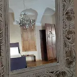 Antico Hospitale 3* 돌리아니