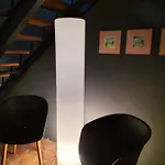 Antico Hospitale B&B