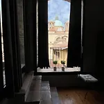 Antico Hospitale Frühstückspension Dogliani