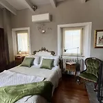Frühstückspension Antico Hospitale 3*