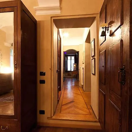 Antico Hospitale 3* Dogliani