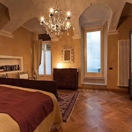 Antico Hospitale Dogliani