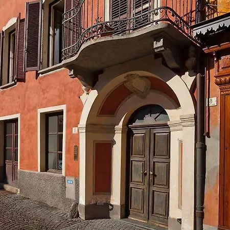 Antico Hospitale Dogliani