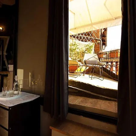 Antico Hospitale 3* Dogliani
