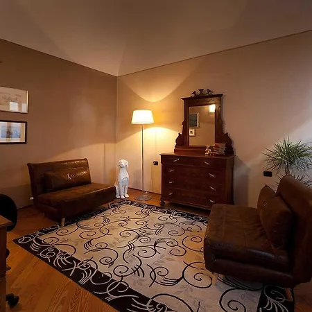 Antico Hospitale 3* دولياني