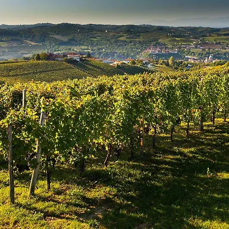 Frühstückspension Antico Hospitale 3*