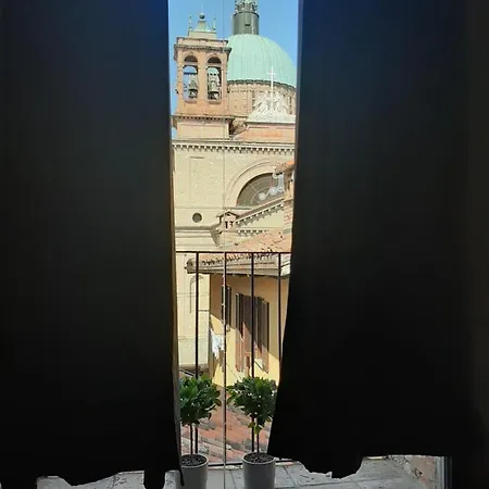 Antico Hospitale Frühstückspension 3*