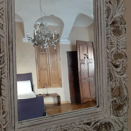 Antico Hospitale 3* Dogliani