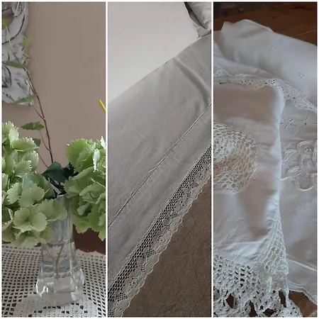 Antico Hospitale 3* Dogliani