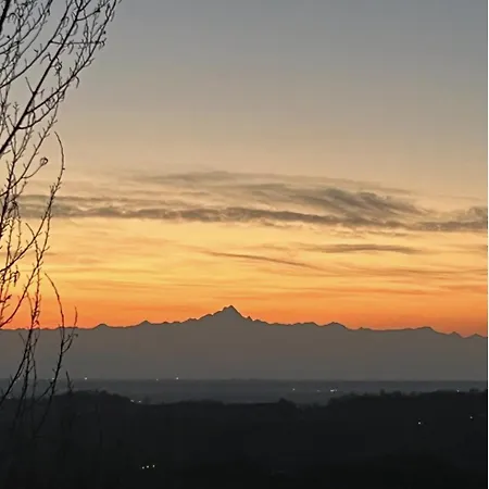 Antico Hospitale Bed & Breakfast 3*