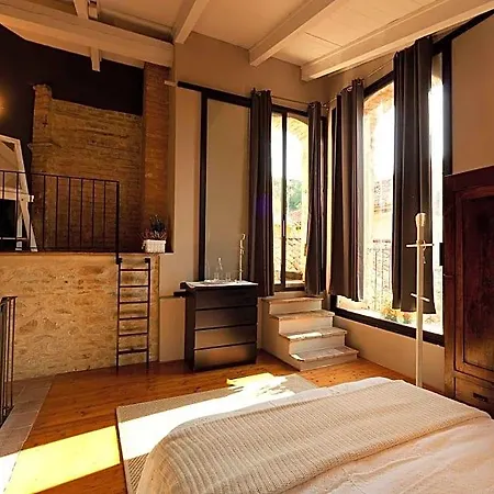 Bed and breakfast Antico Hospitale Dogliani