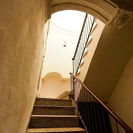 Bed and breakfast Antico Hospitale Dogliani