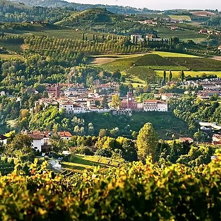 Antico Hospitale 3*