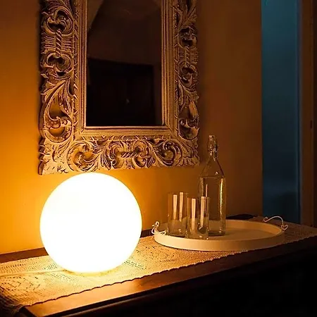 Antico Hospitale Bed and breakfast 3*
