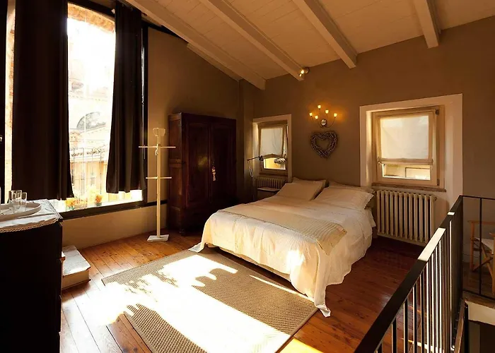 Antico Hospitale