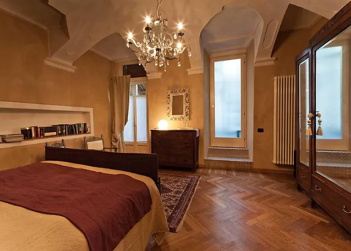 Antico Hospitale Dogliani