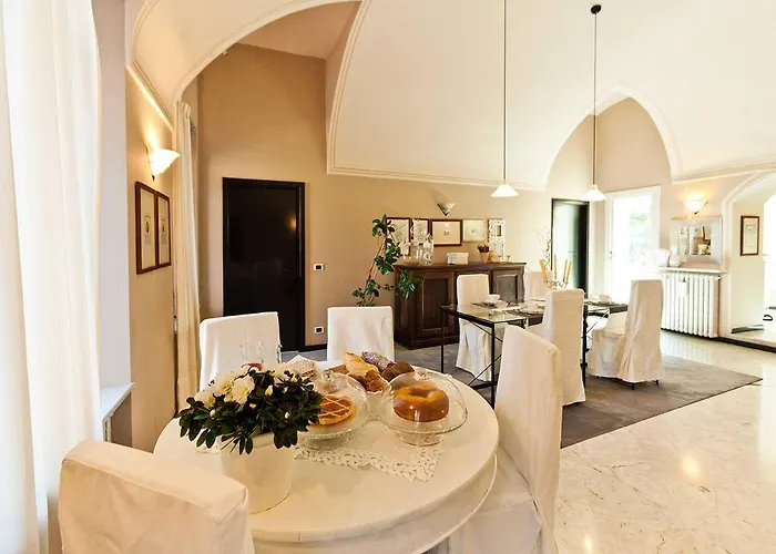 Antico Hospitale