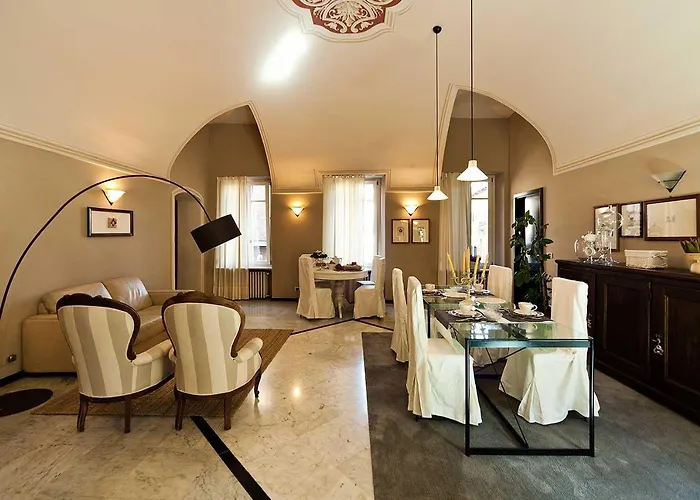 Antico Hospitale فندق مبيت وإفطار دولياني