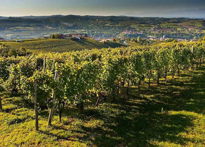 فندق مبيت وإفطار Antico Hospitale 3*